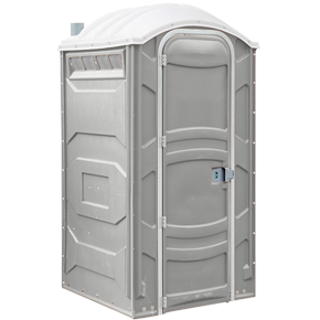 Contact Menomonie Porta Potty