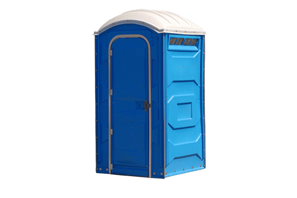 Standard Porta Potty Rentals Menomonie WI